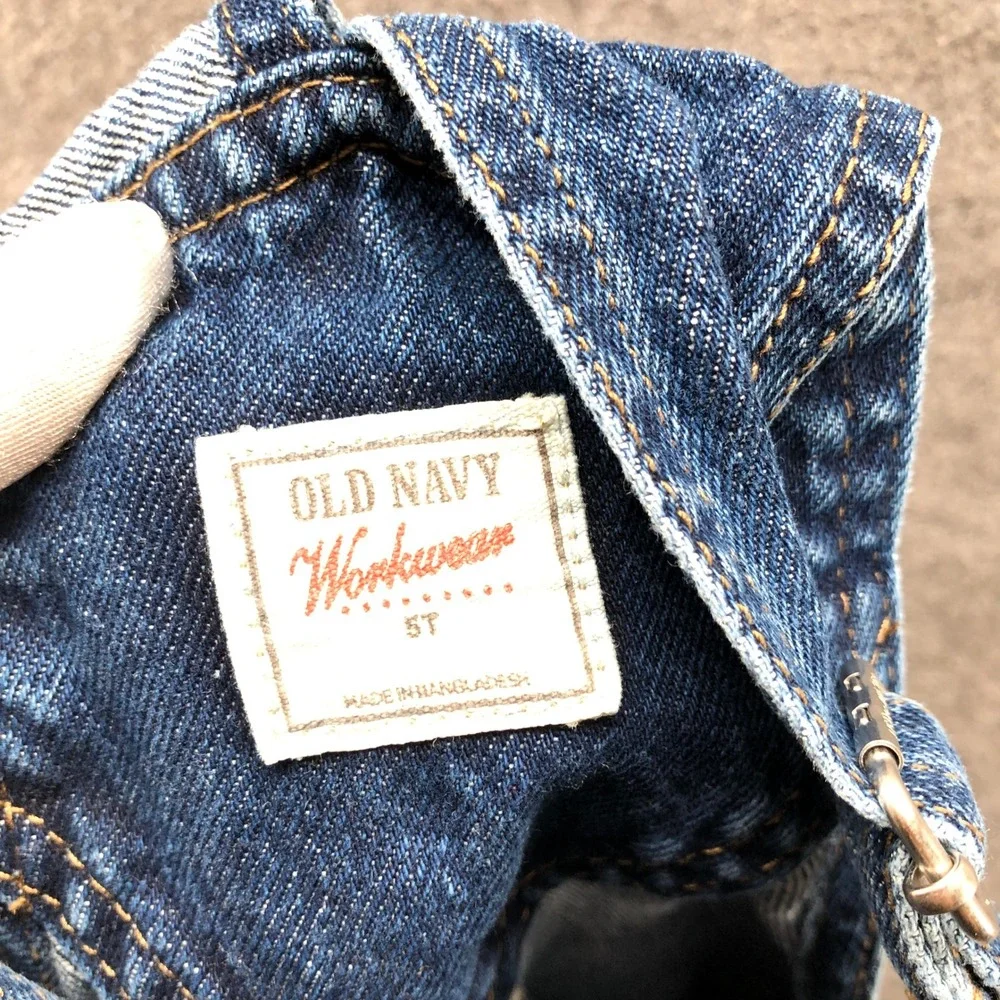 Old Navy old navy