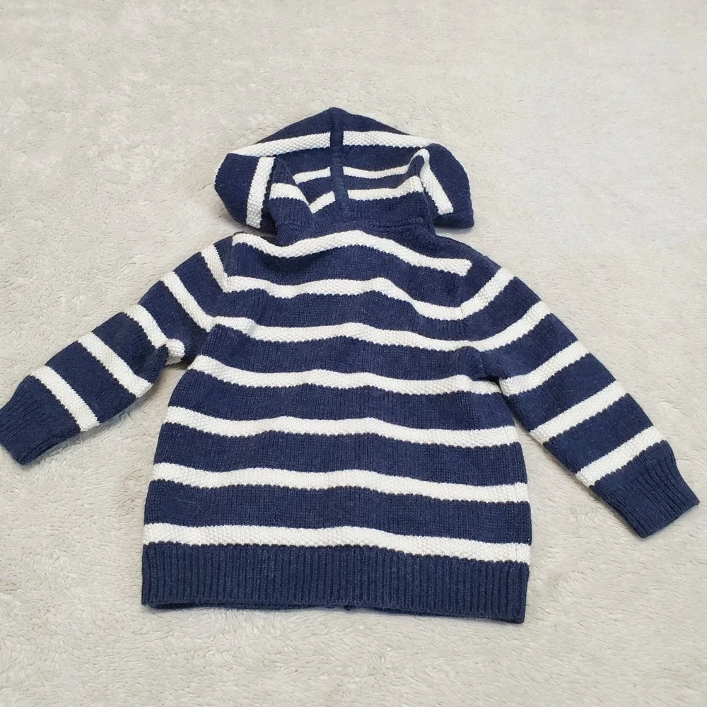 Ralph Lauren pre loved