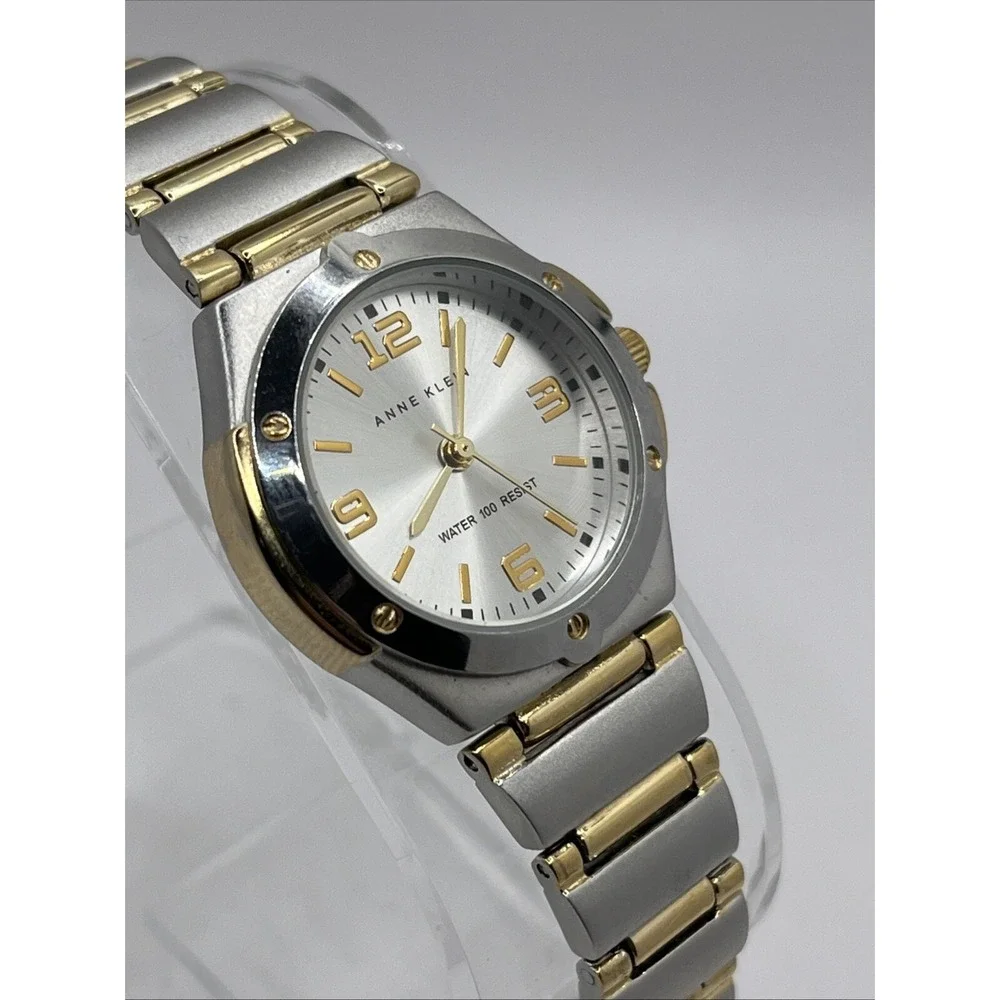 Anne Klein see pictures