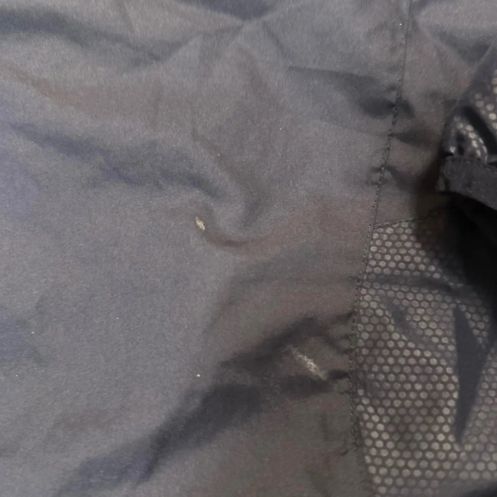 Polo Ralph Lauren good only