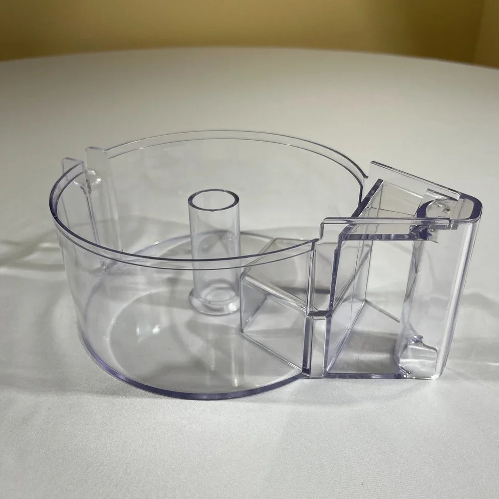 BLACK & DECKER HJ28 Handy Juicer Juice Collection Bowl Replacement Parts Only