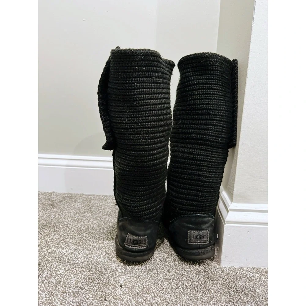 UGG super comfy