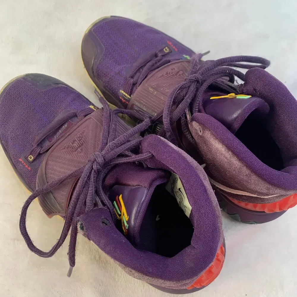 Nike pre good item