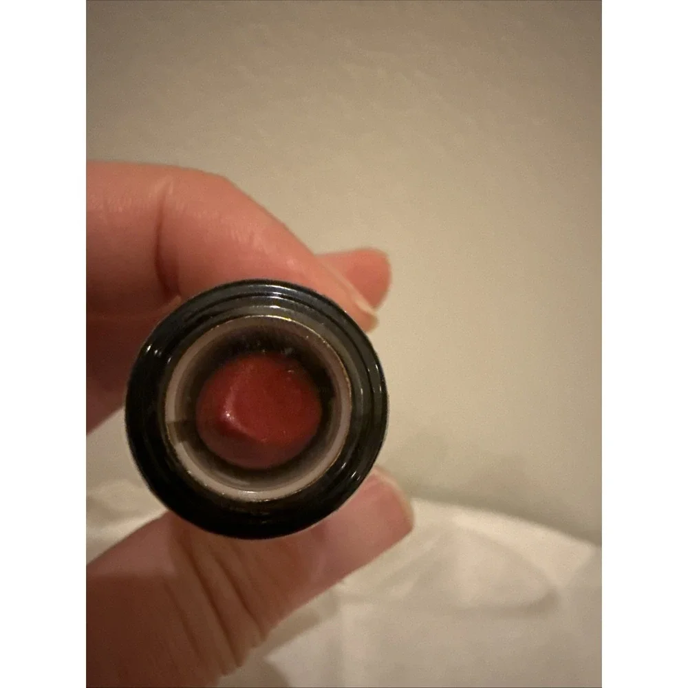 Revlon new sealed