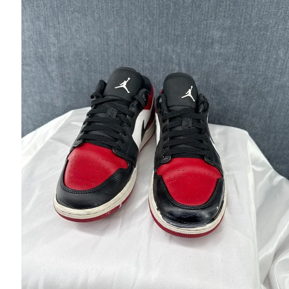 Jordan sporty wear