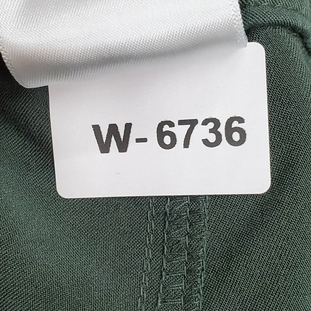 Figs standards store