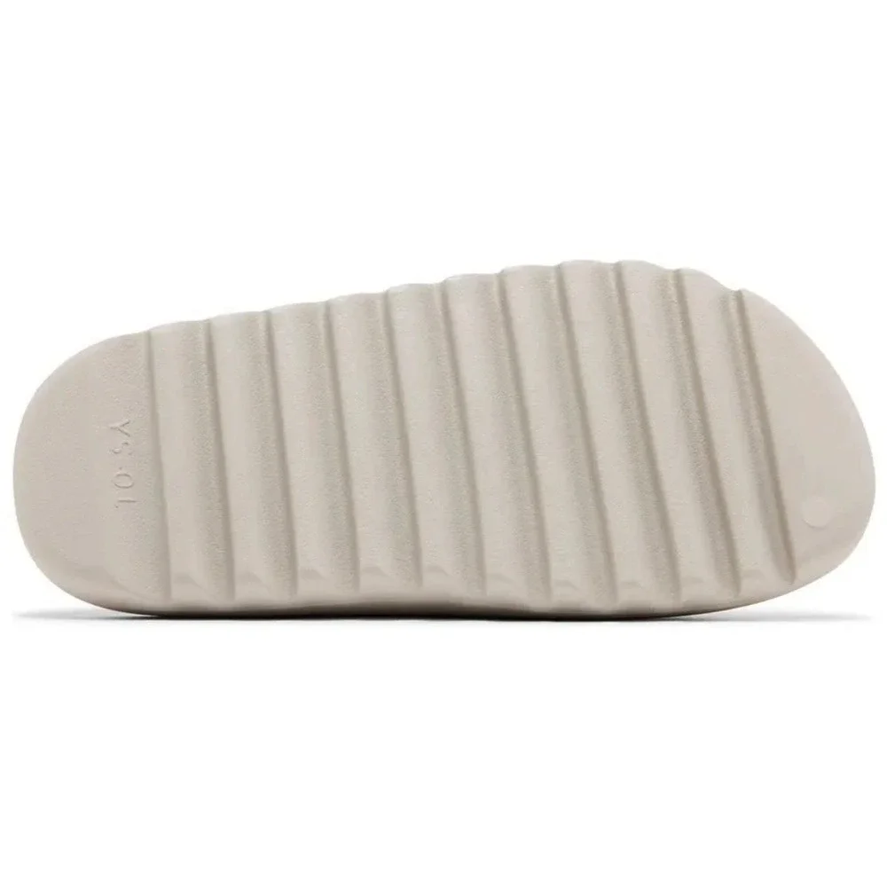 Yeezy minimalist foam
