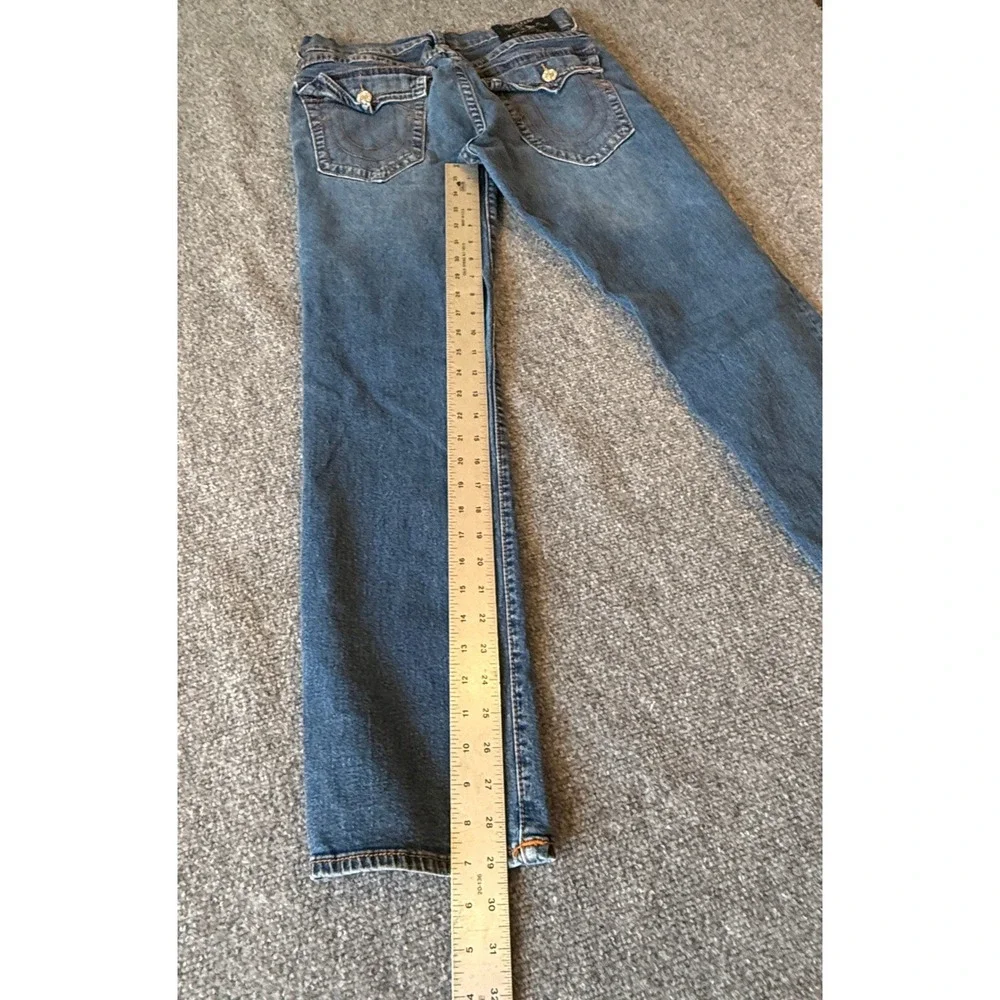 True Religion true religion