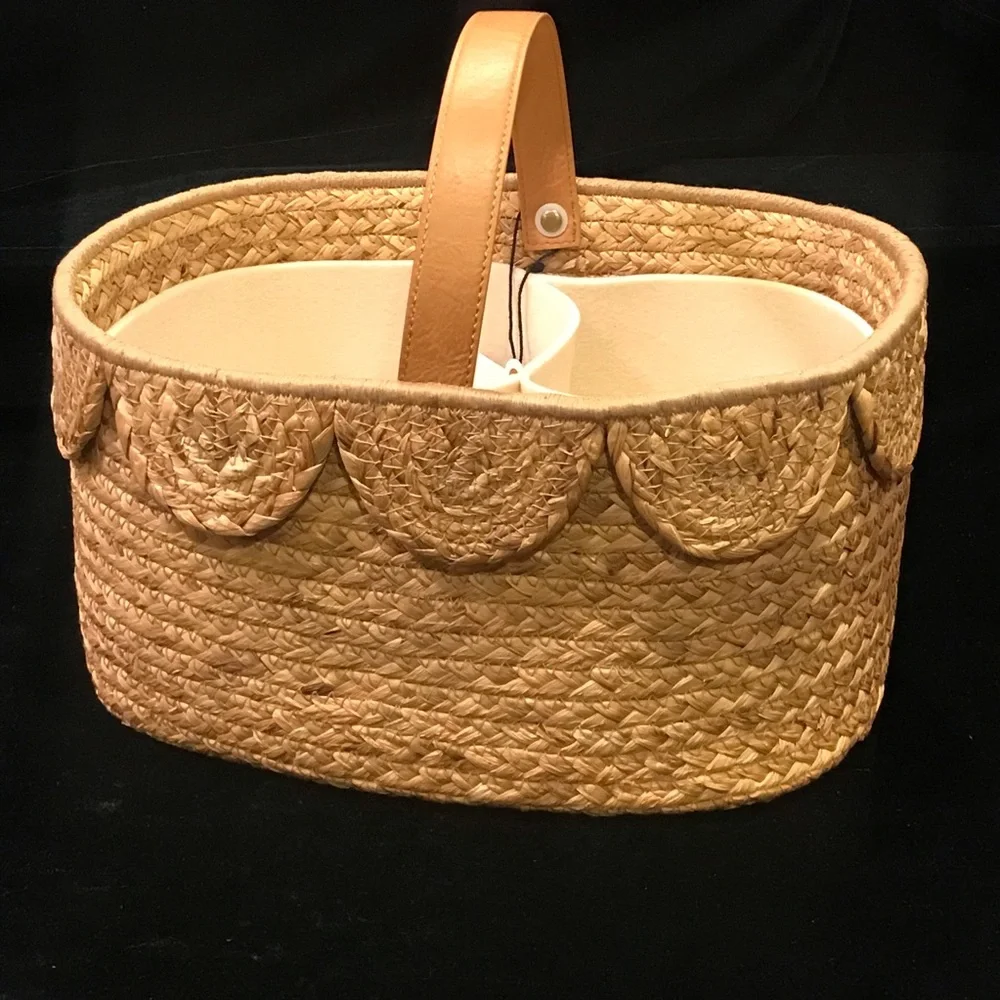 Hearth & Hand brand new