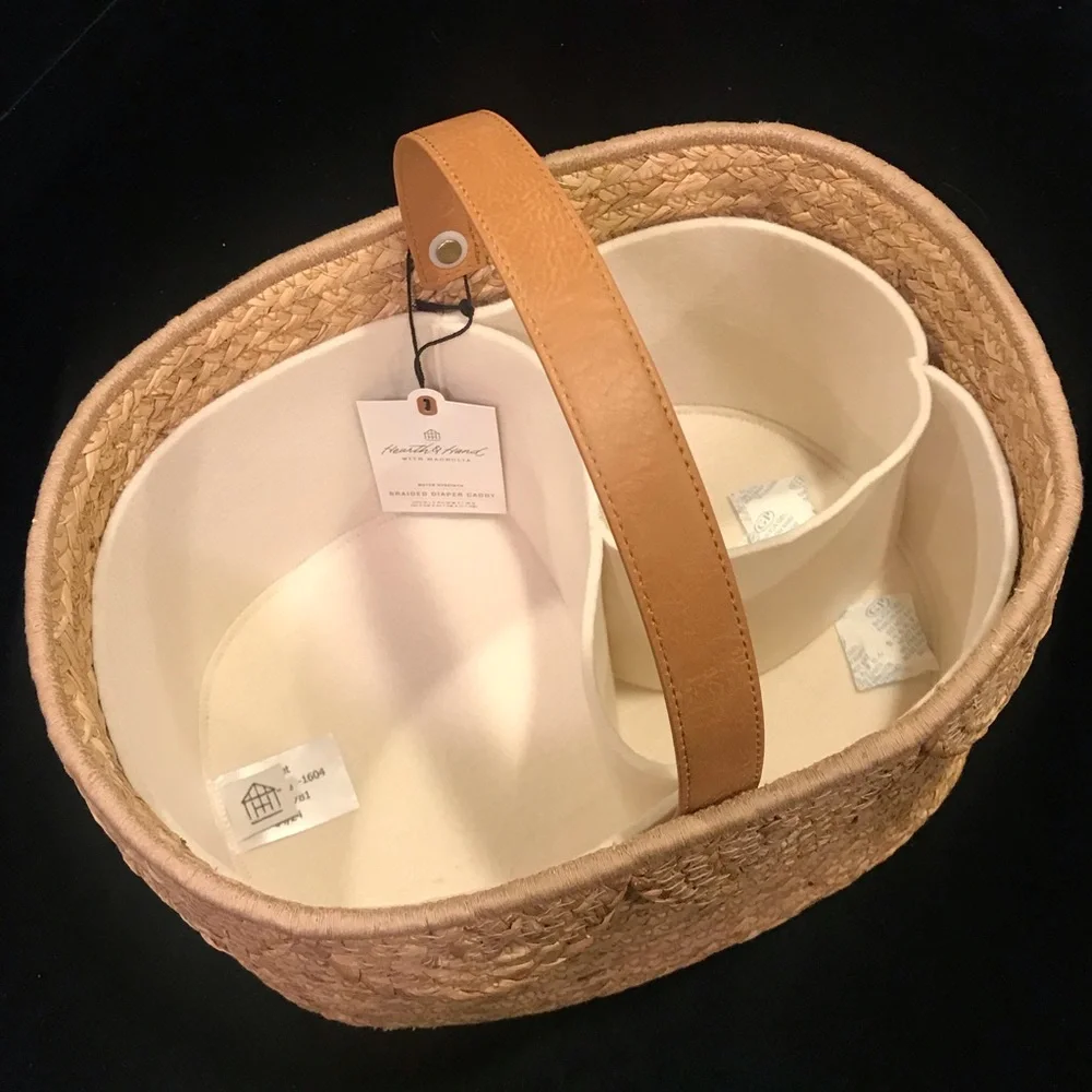 Hearth & Hand brand new