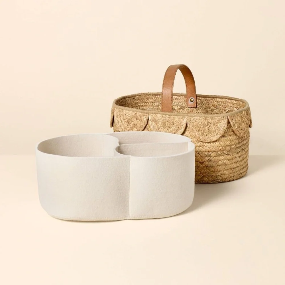 Hearth & Hand brand new
