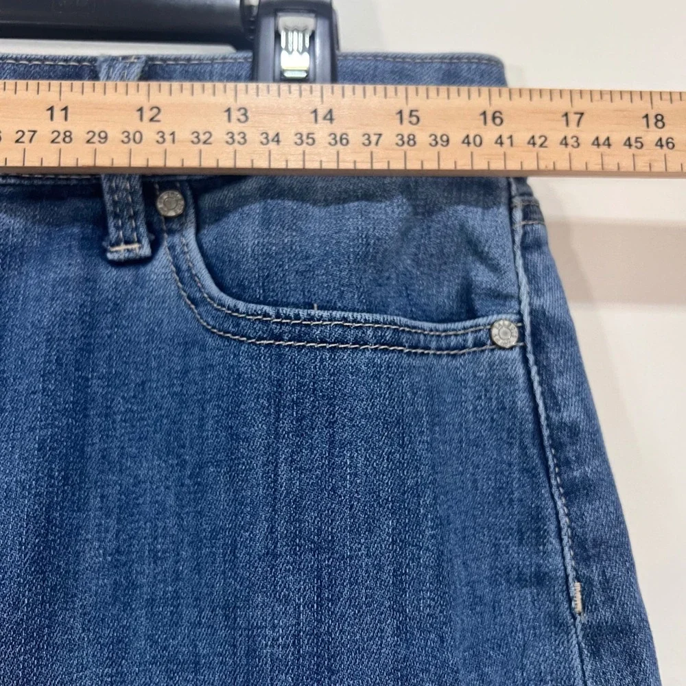 Talbots size versatile feminine