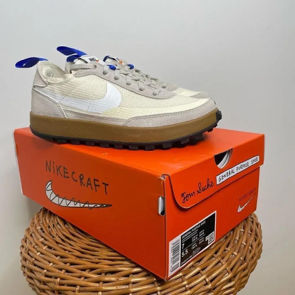Nike brand new