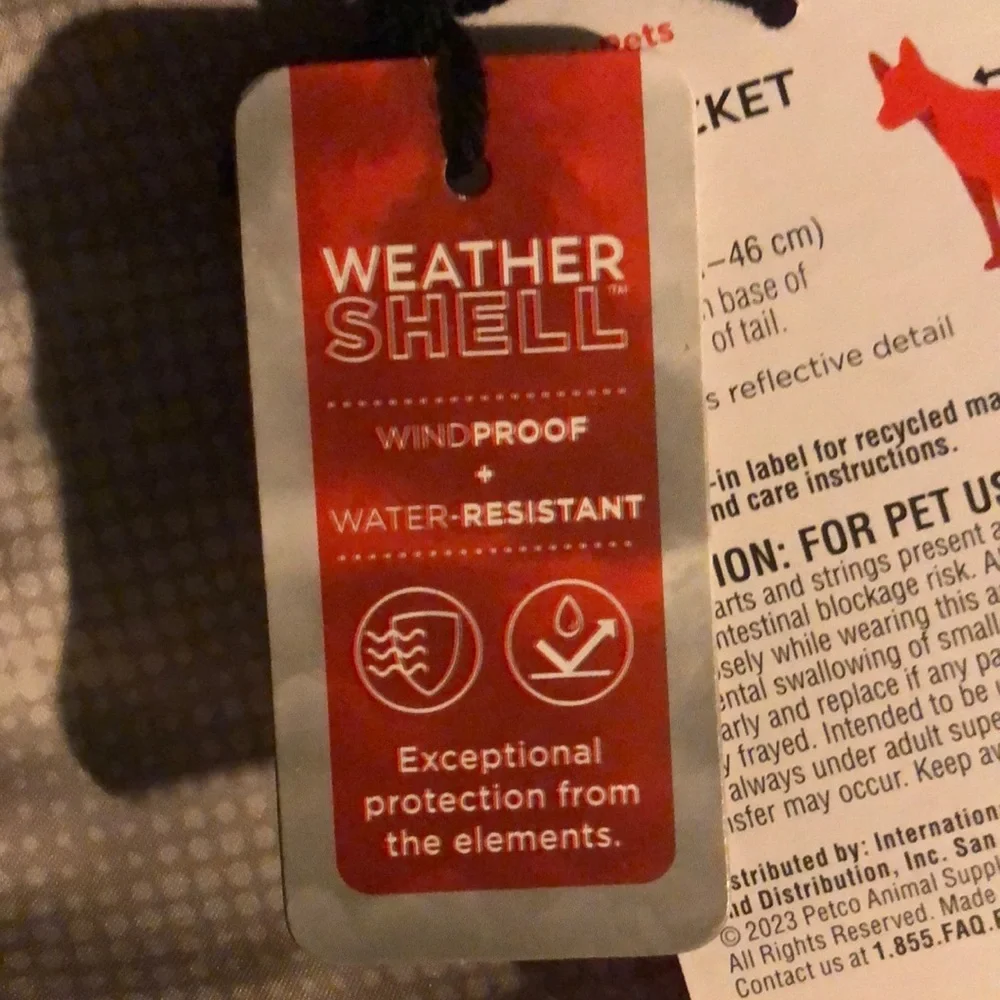 Reddy this sustainable