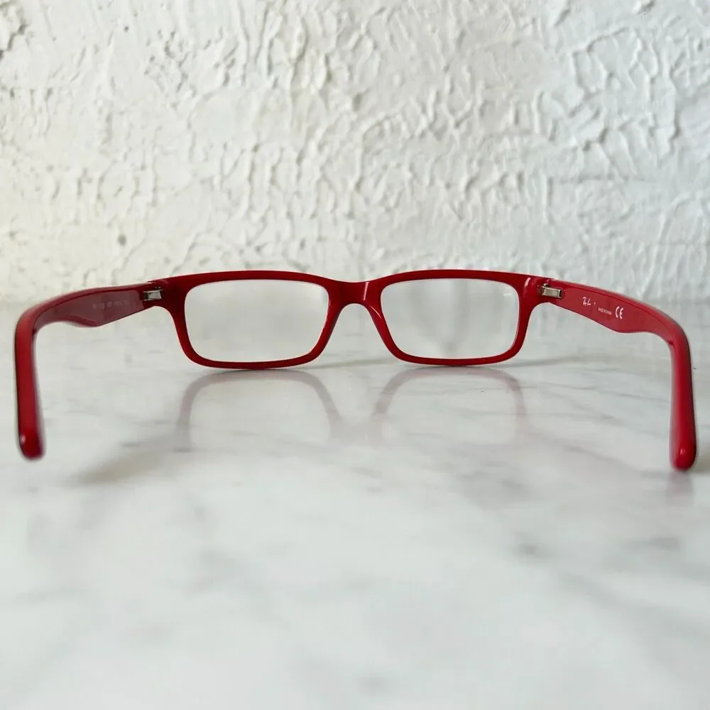 Ray-Ban lot two