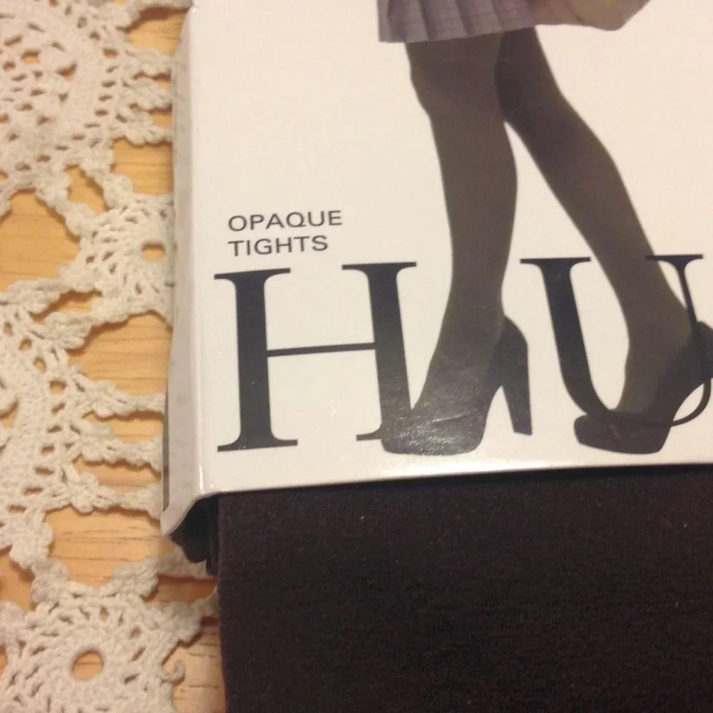 HUE want these