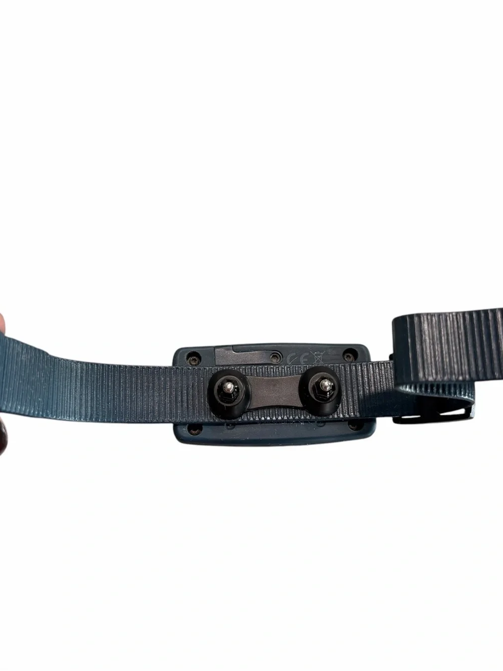 PetSafe title rechargeable