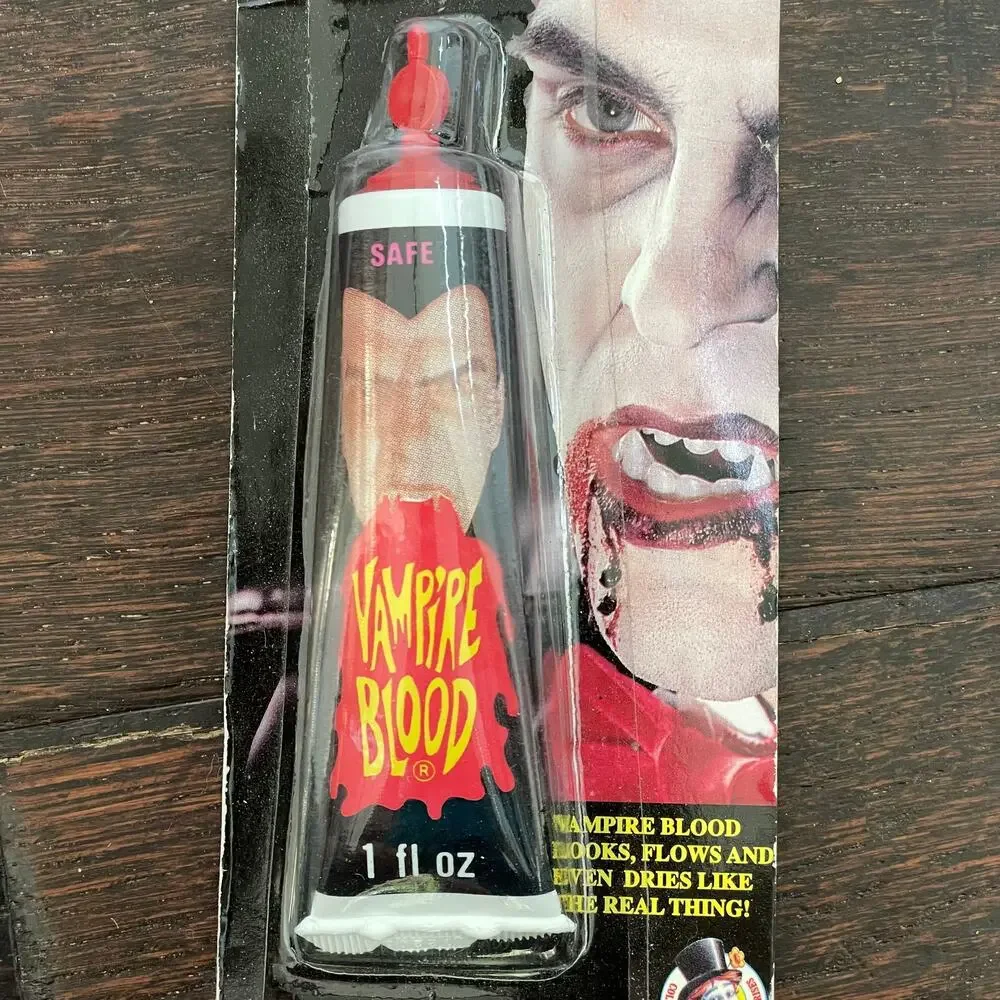 Kmart vintage 1997
