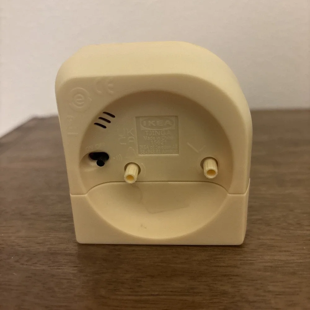 IKEA excellent unused