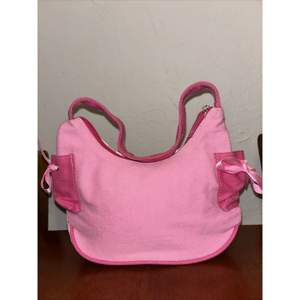 hello kitty‎ purse bag