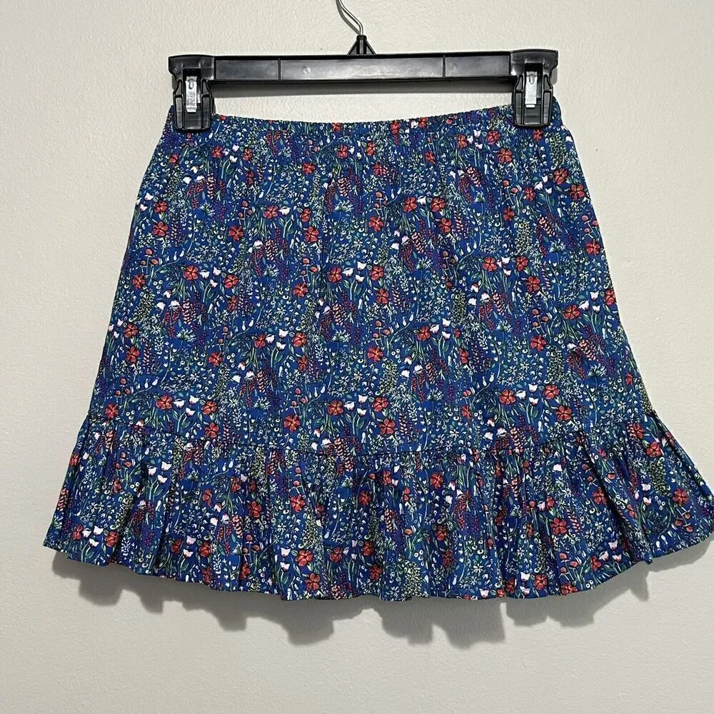Gymboree little girls