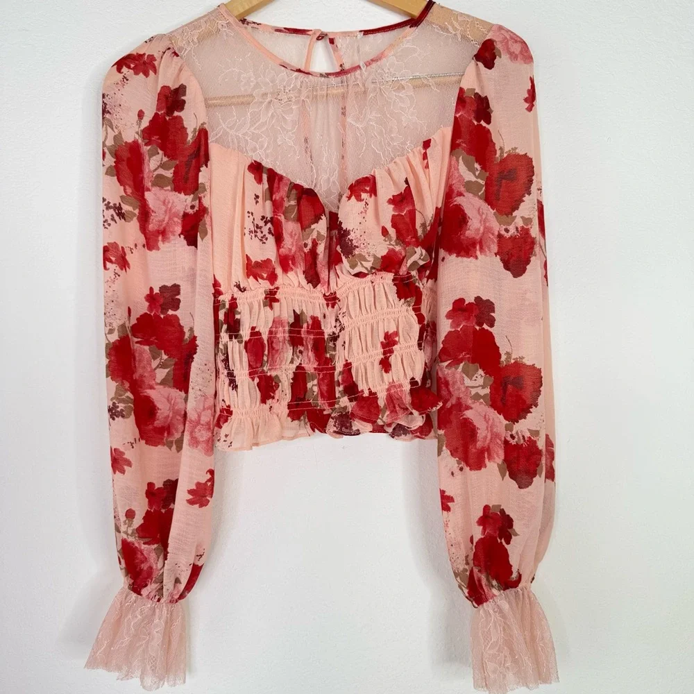 Free People boho bohemian
