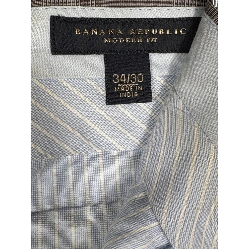 Banana Republic banana republic