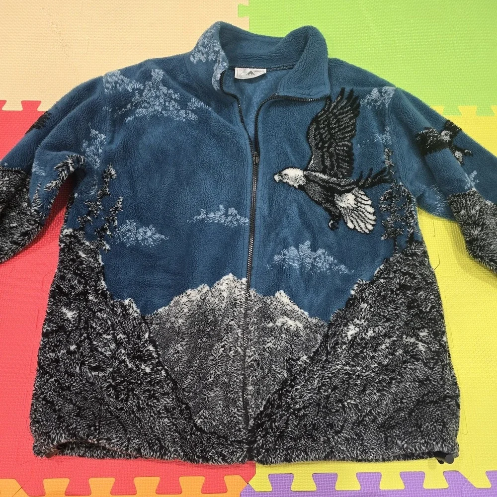 Black Mountain Outdoor Gear black mountain