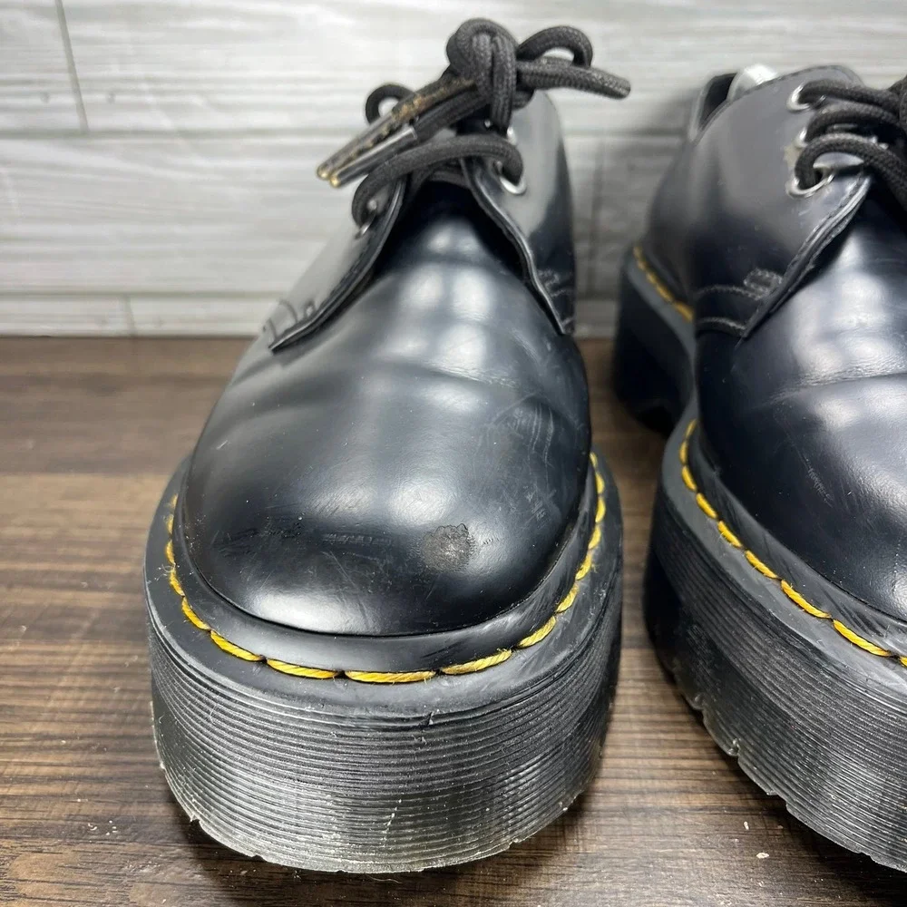 Dr. Martens dr martens