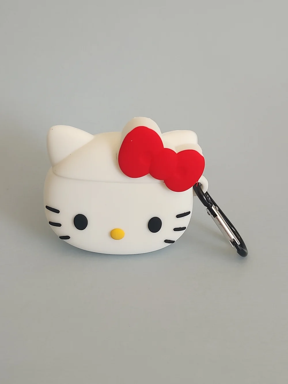 Hello Kitty cute hello