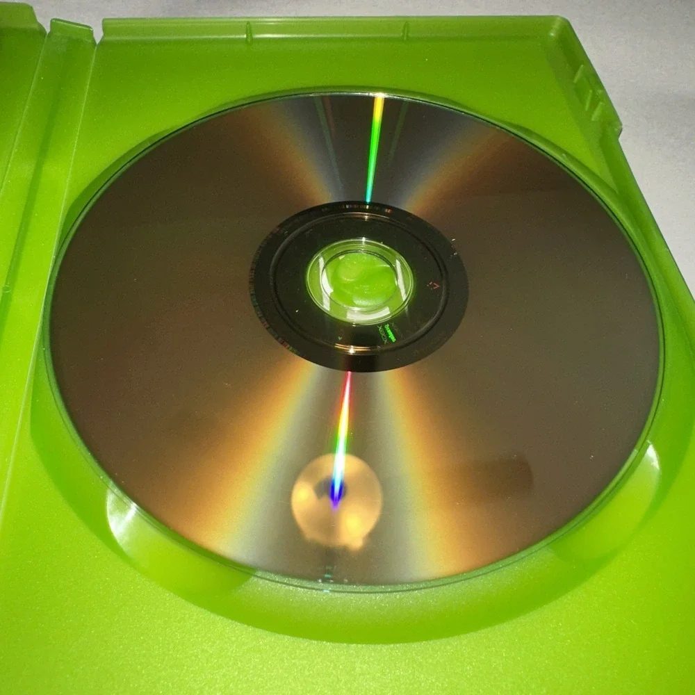 N/A spyhunter microsoft