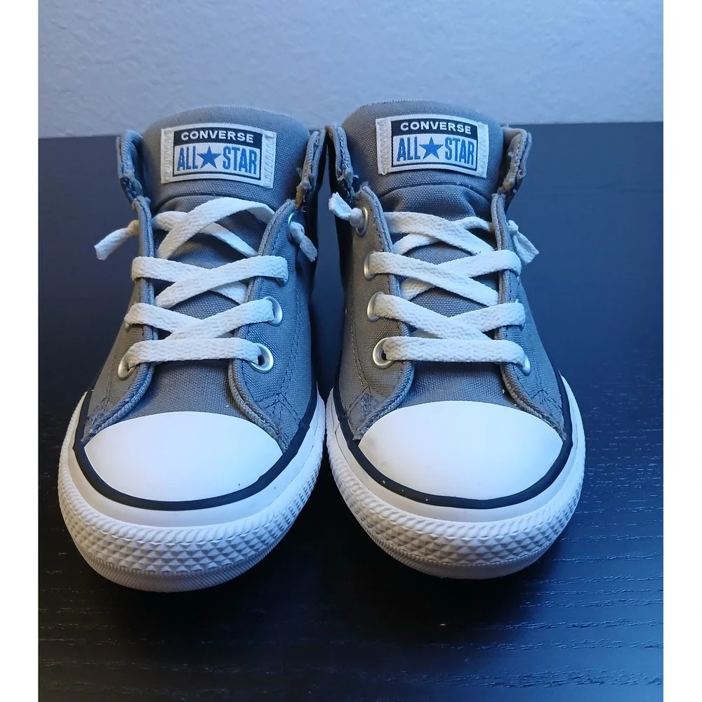 Converse chuck taylor