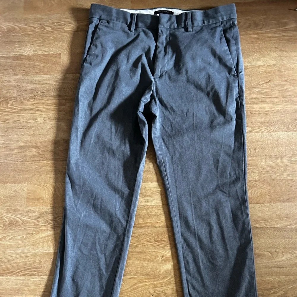 Banana Republic stylish versatile