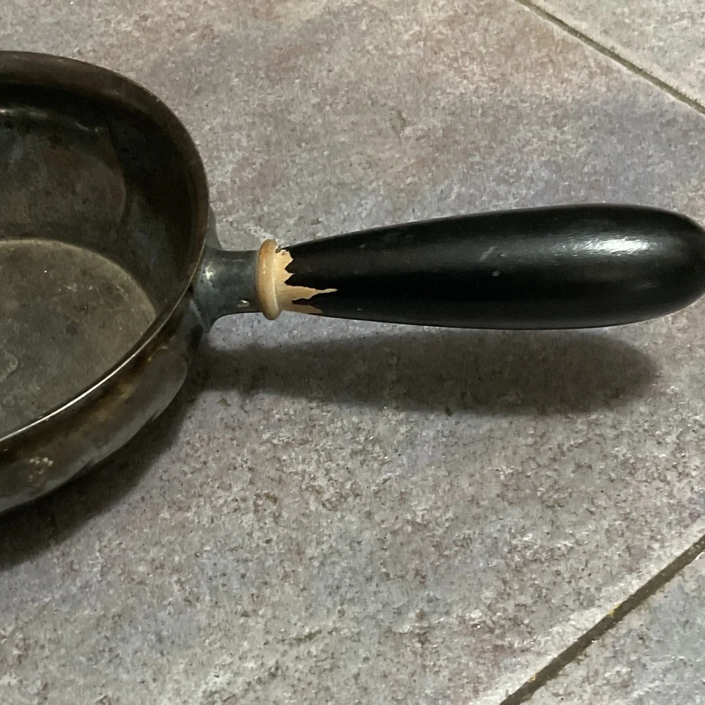 N/A classic vintage