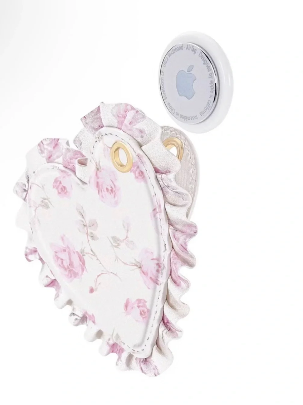 LoveShackFancy dusk sterling ribbon