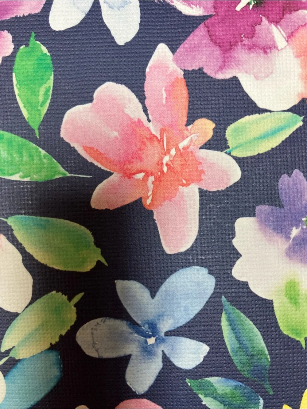 Set of 5 May Designs notebooks