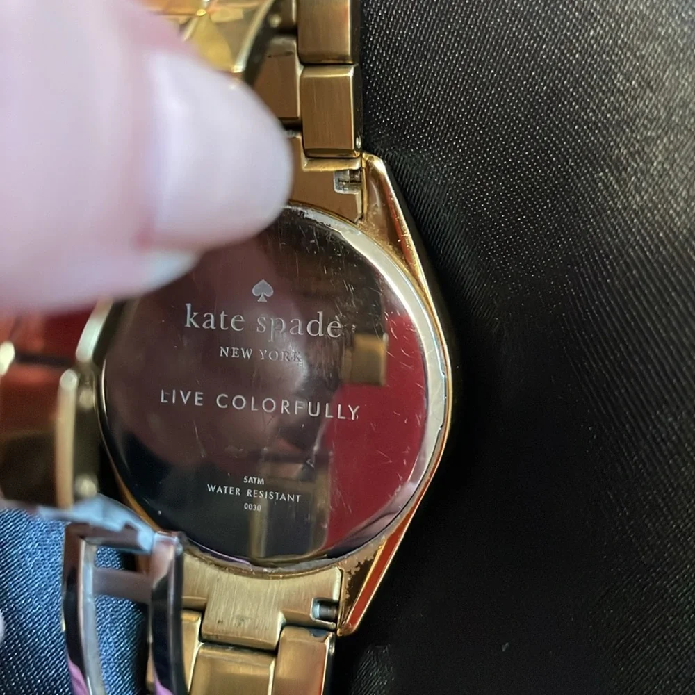 kate spade need new