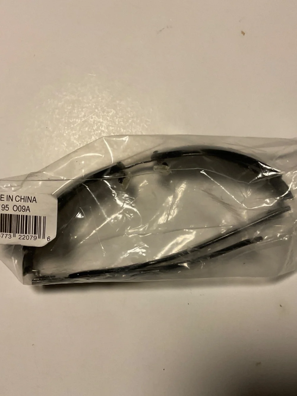 Reaction Kenneth Cole kenneth cole