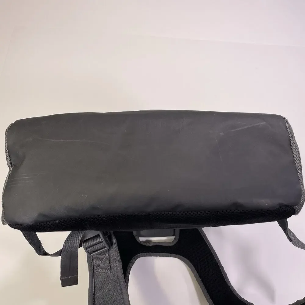 Nike backpack preowned