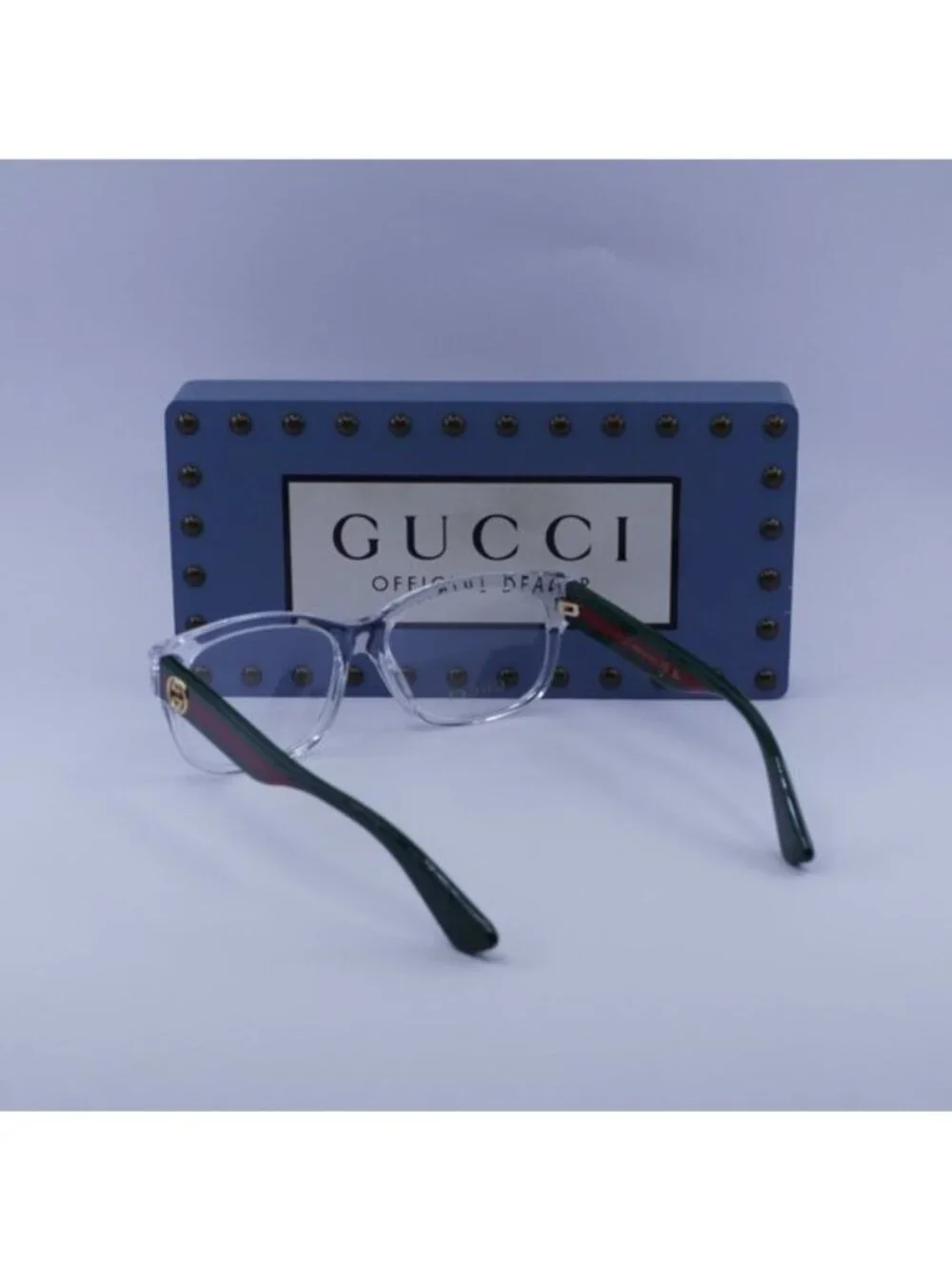 Gucci model gg0278o