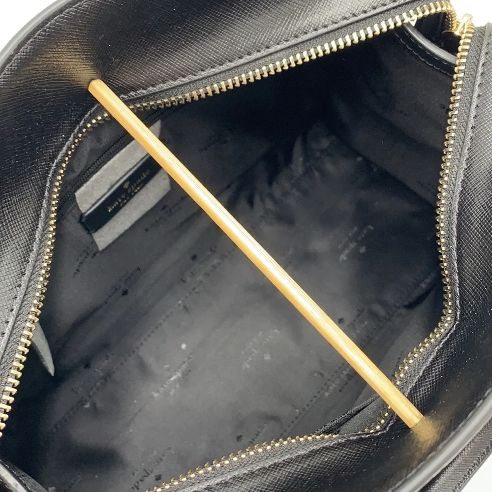 kate spade measurements 11