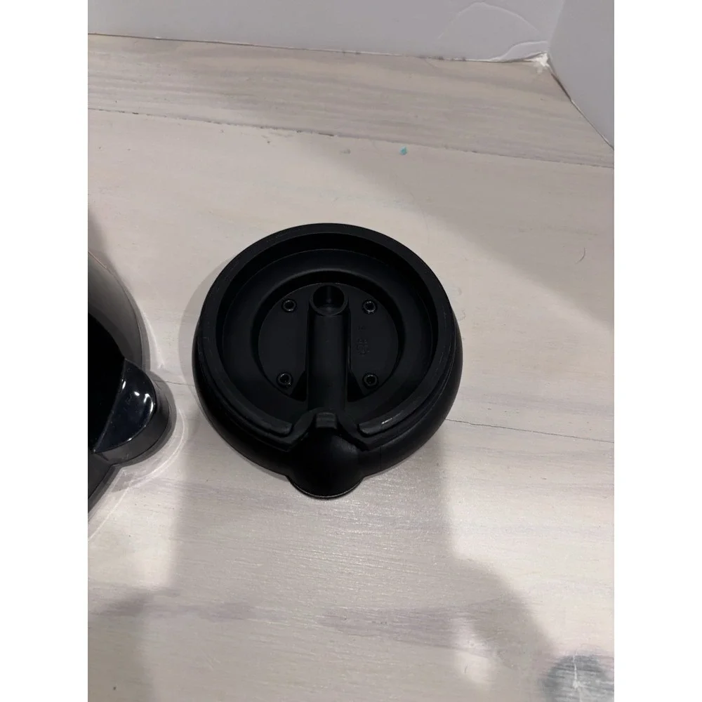 Keurig new tags