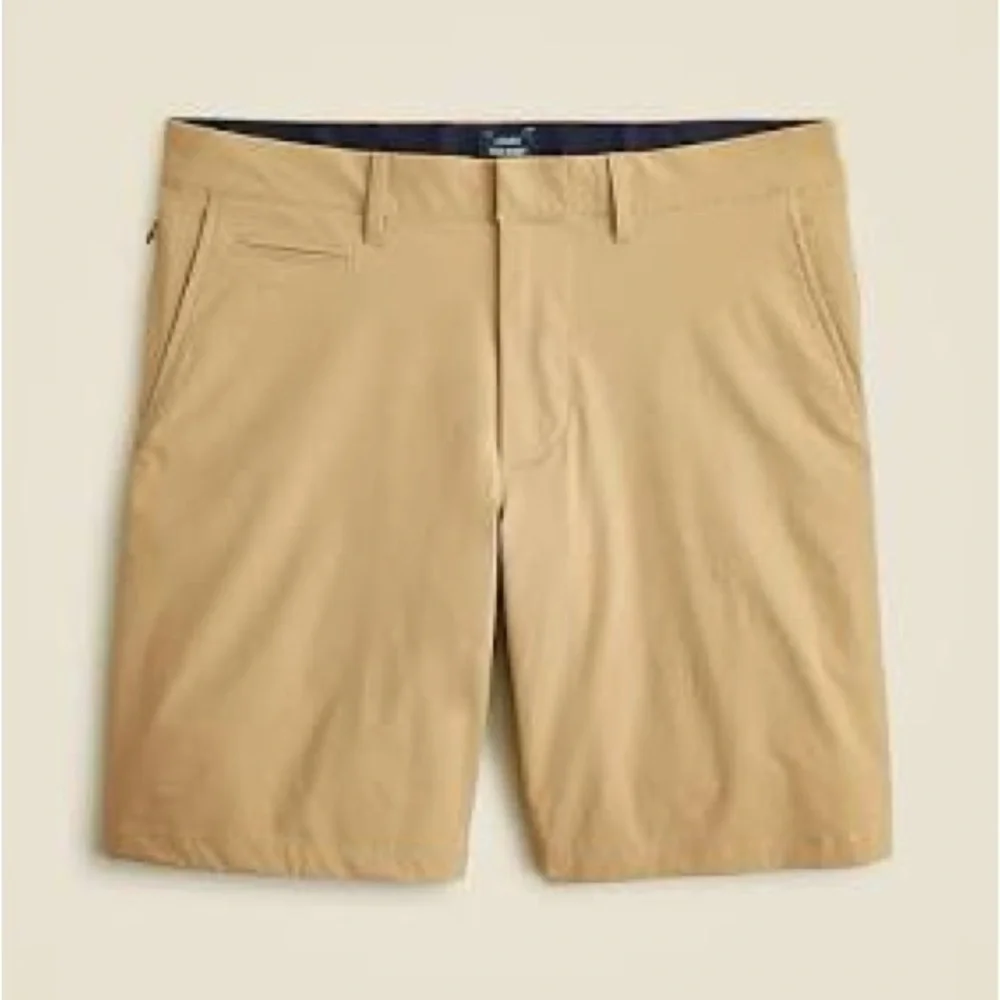 J.Crew 9