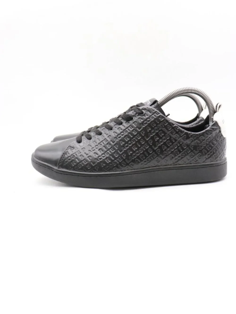 Lacoste carnaby evo