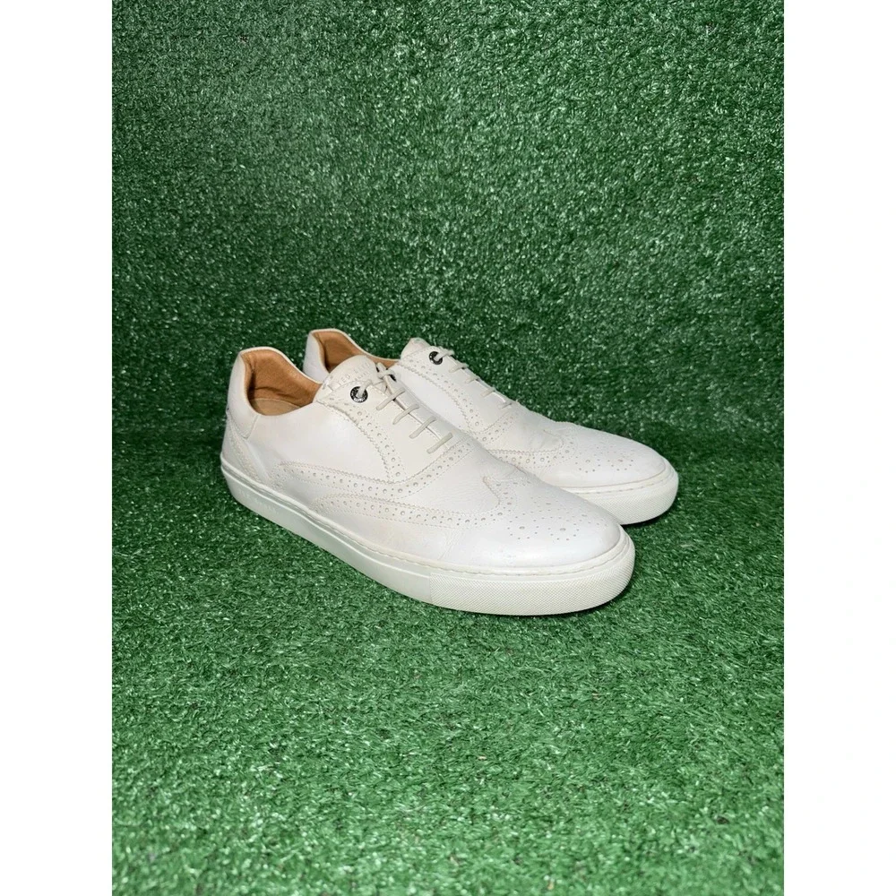 Ted Baker ted baker