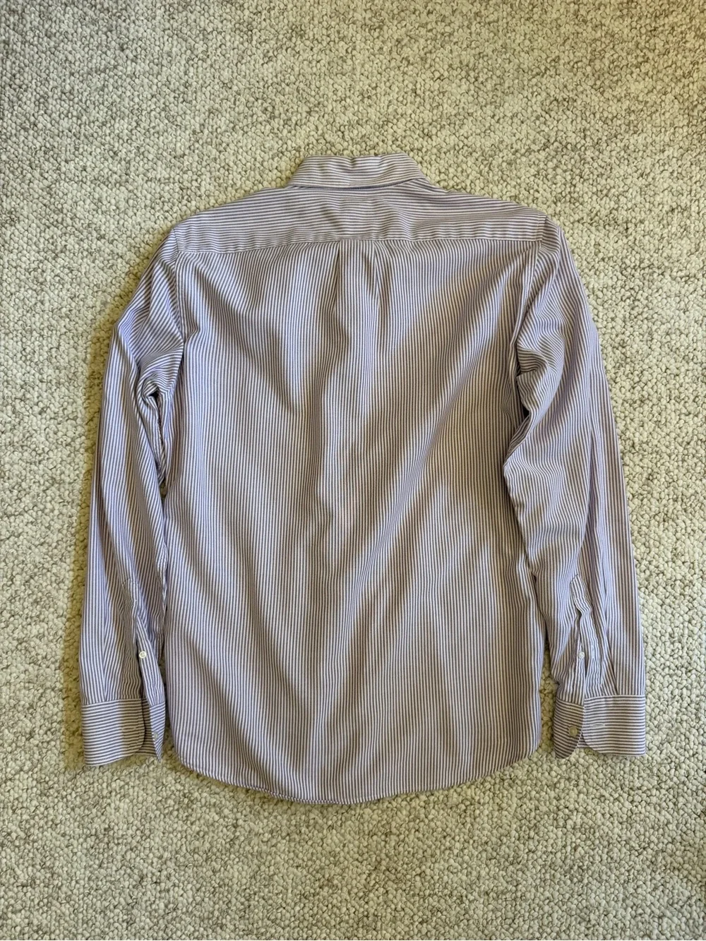 J. Crew pre owned