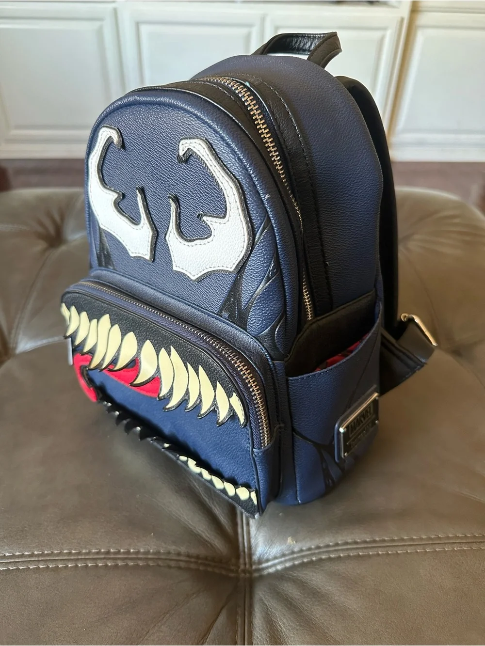 Loungefly never disappoints