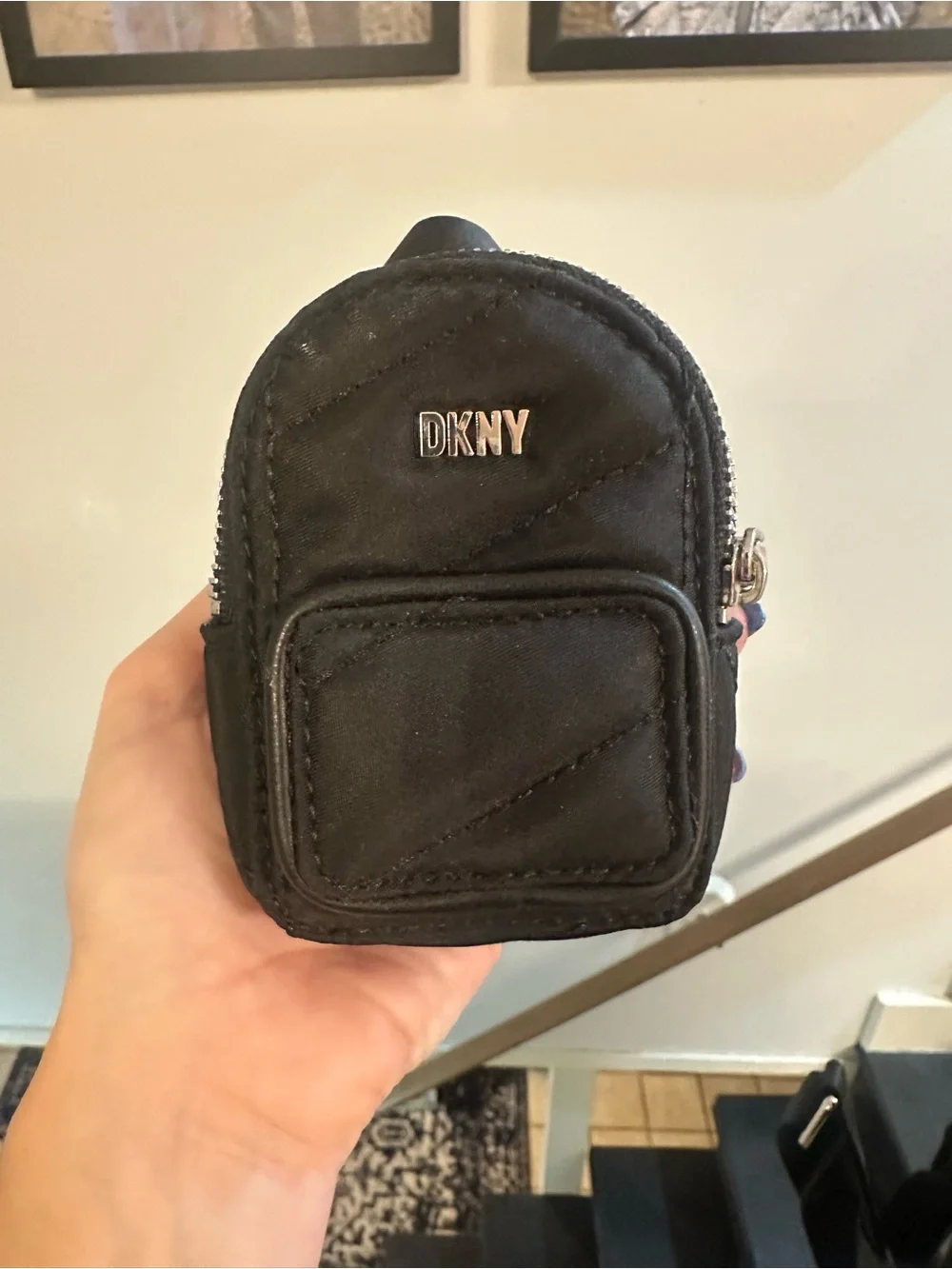 Dkny brand new