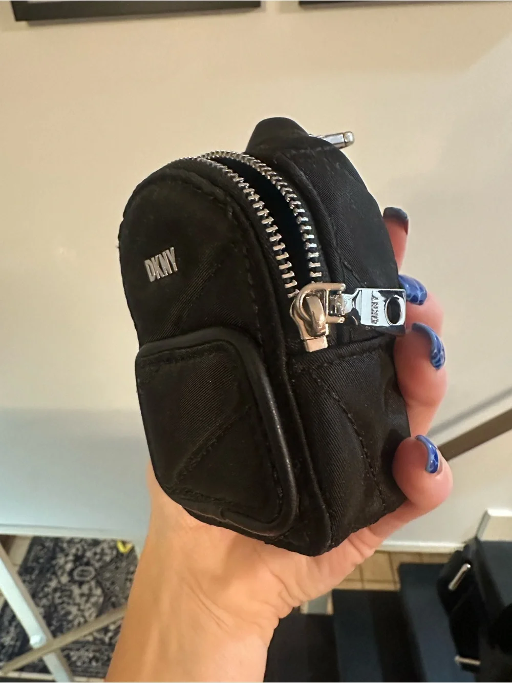 Dkny brand new