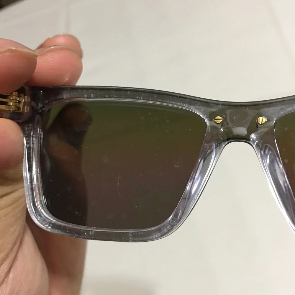 Versace vk 4004u